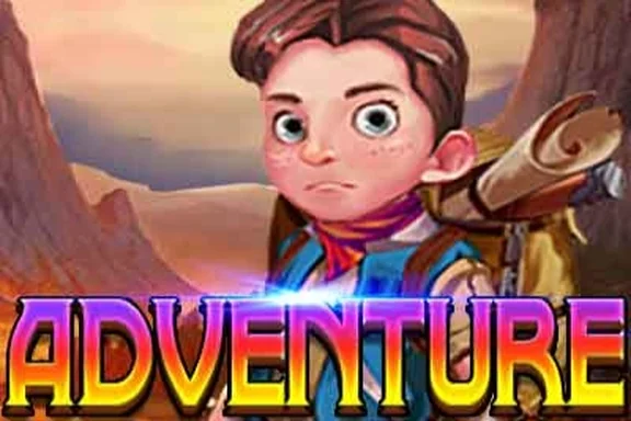 Fortune Ox — o boi da fortuna traz sorte nos caça-níqueis